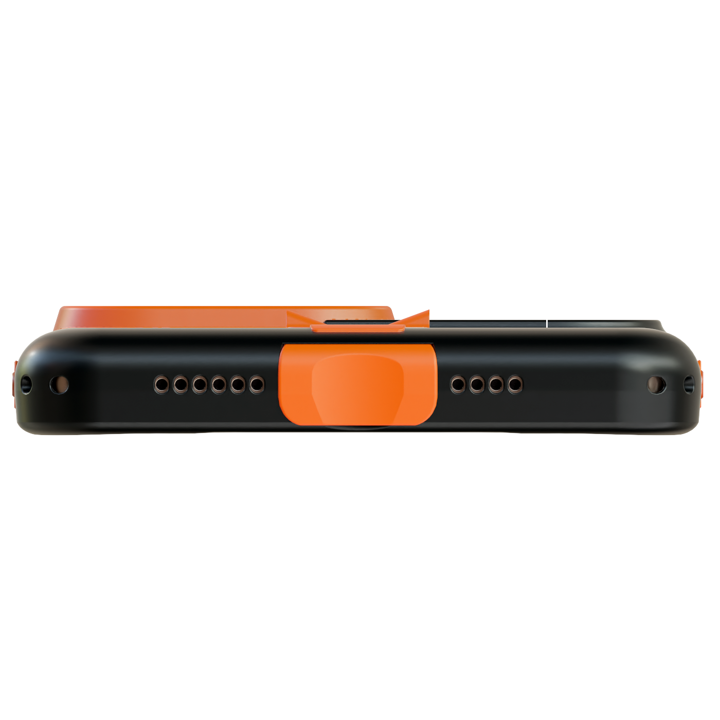 Accent color pack | ACC16E-OR