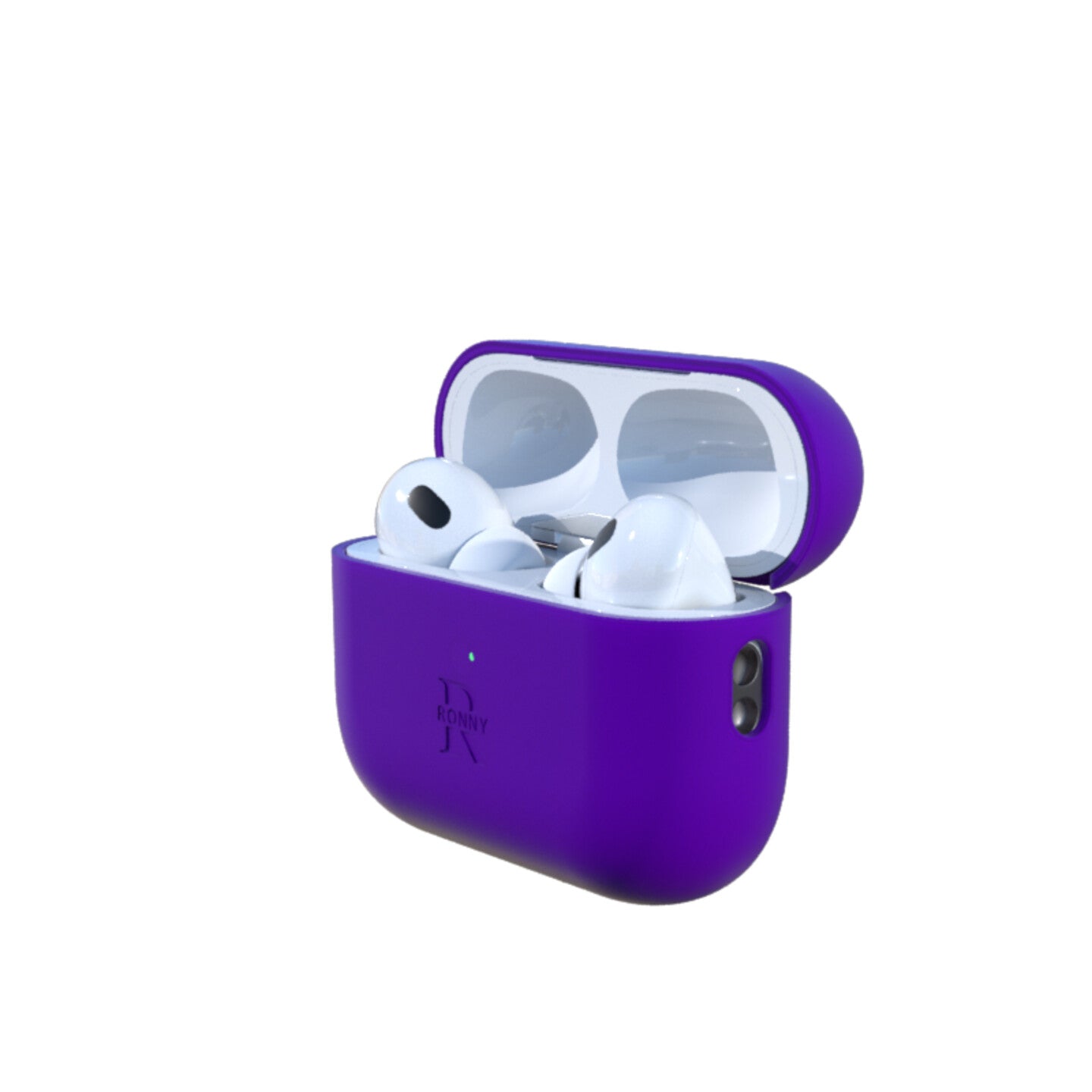 AirPod Pr 3 Case profile | APDP3-PR,LSR-APDP3-PR