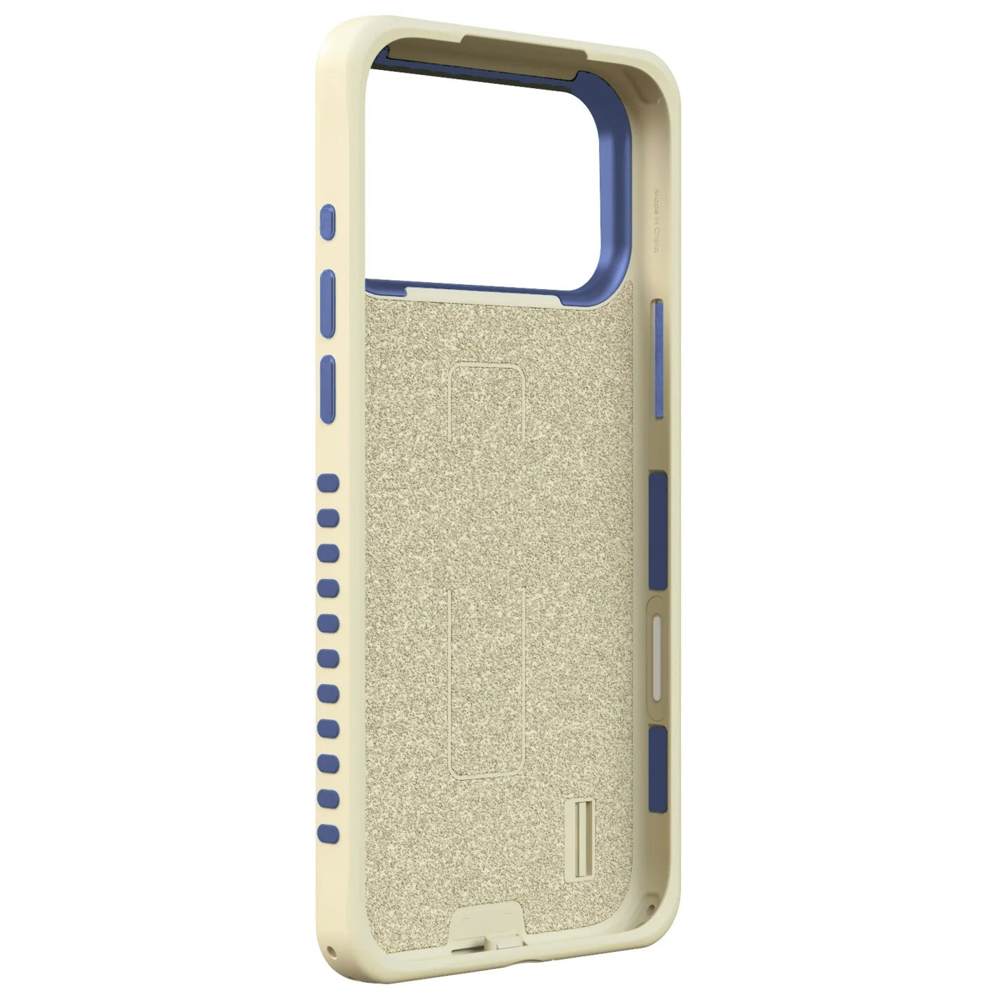 iPhone Case inside liner | EC17M-BE,EC17P-BE,LF-ACU-17M-PR
