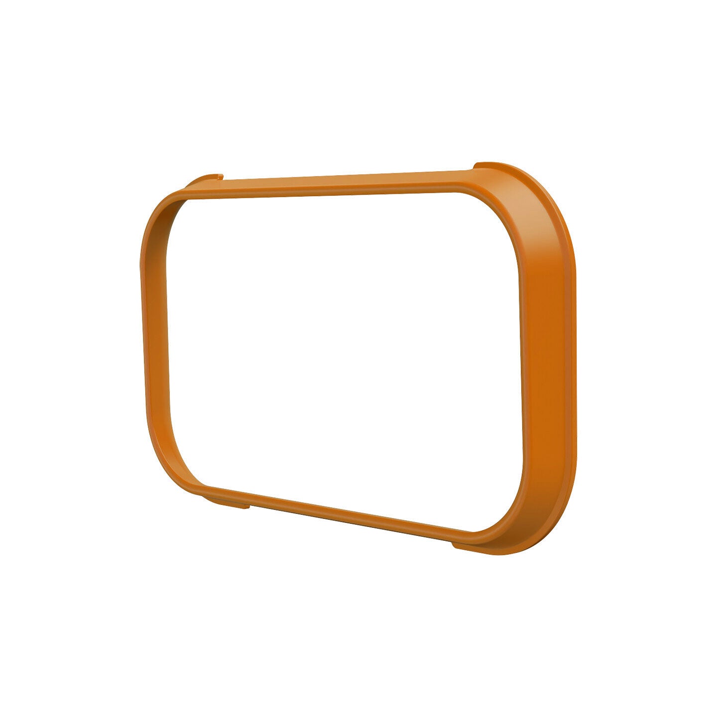 Marco de lente para funda de la serie iPhone 17