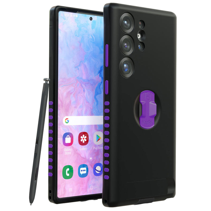 Samsung Galaxy S26 Ultra: Everything We Know So Far