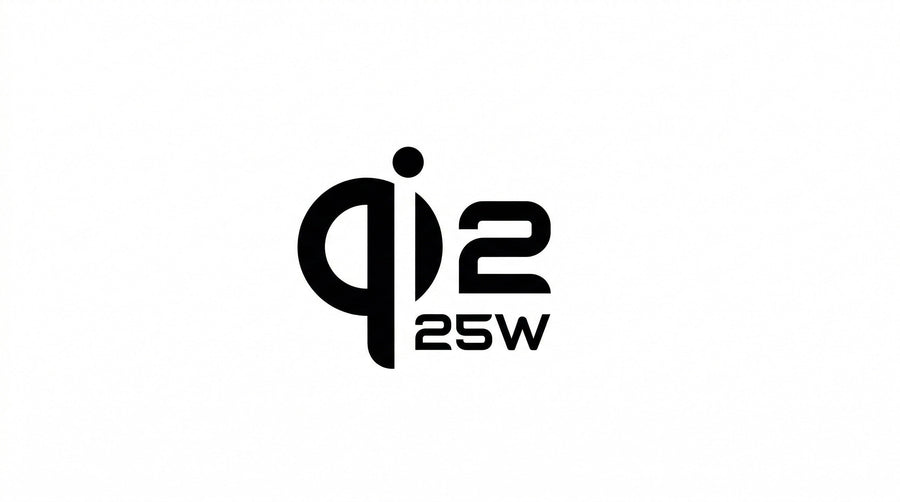 Qi2 Version 2.3 Just Updated: What the New Wireless Charging Standard Revision Actually Changes