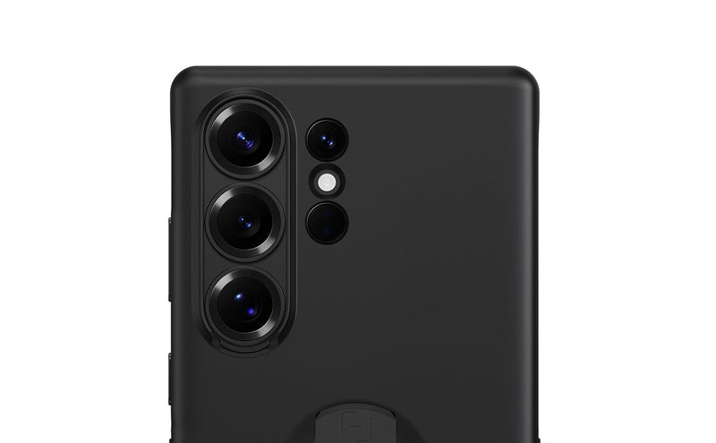 Galaxy S26 Drops Tomorrow: Why Samsung Still Won't Add Built-In Magnets (And What to Do About It)