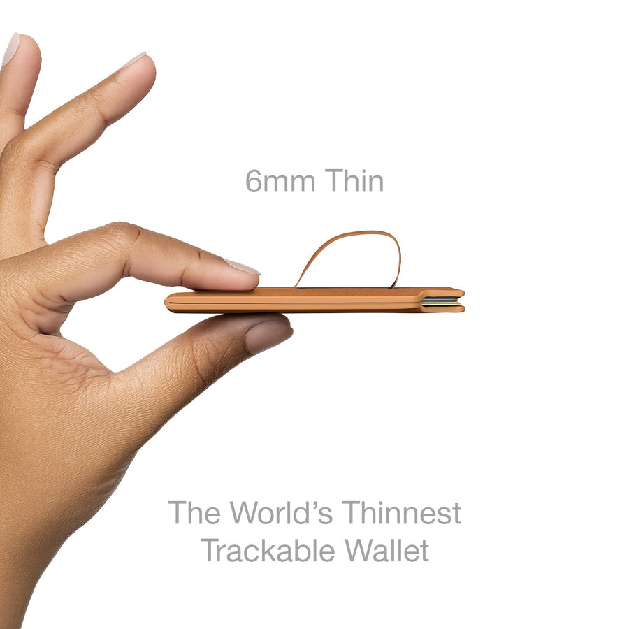 Best MagSafe Wallets 2026: Slim, Magnetic, and Actually Useful