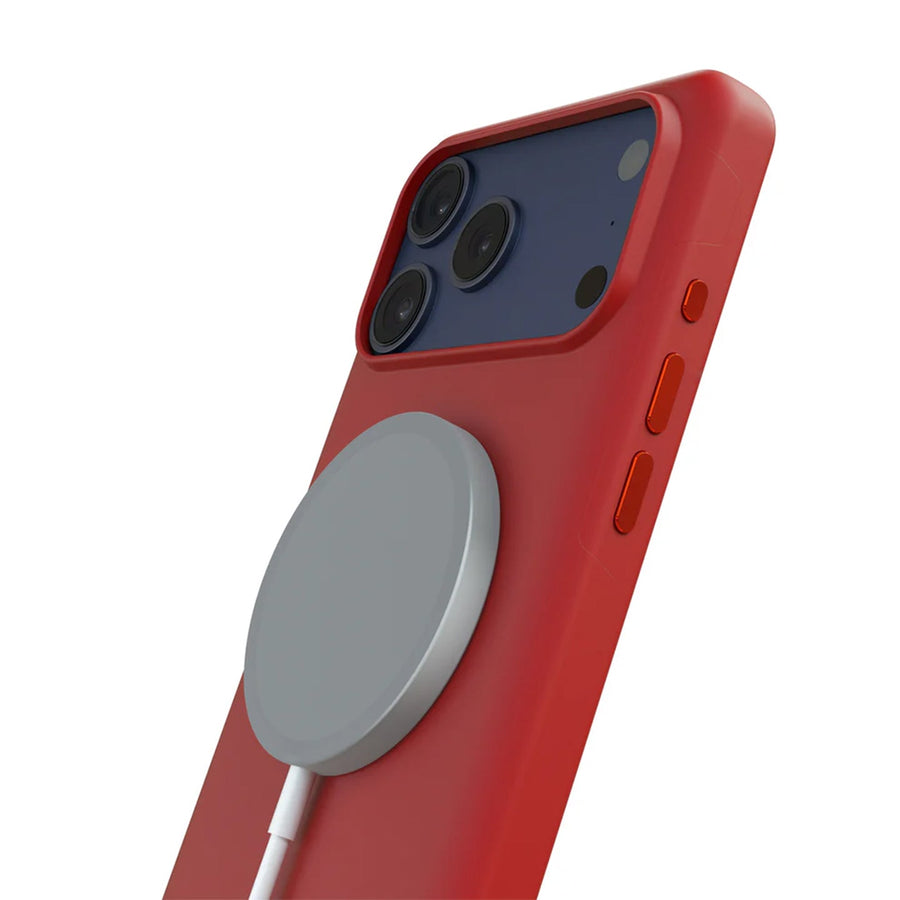 What Is Qi2? The Wireless Charging Standard Explained