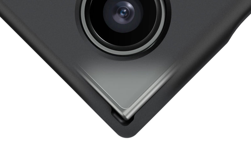 Phone Prices Are About to Spike: Why Protecting Your Phone Just Became Non-Negotiable