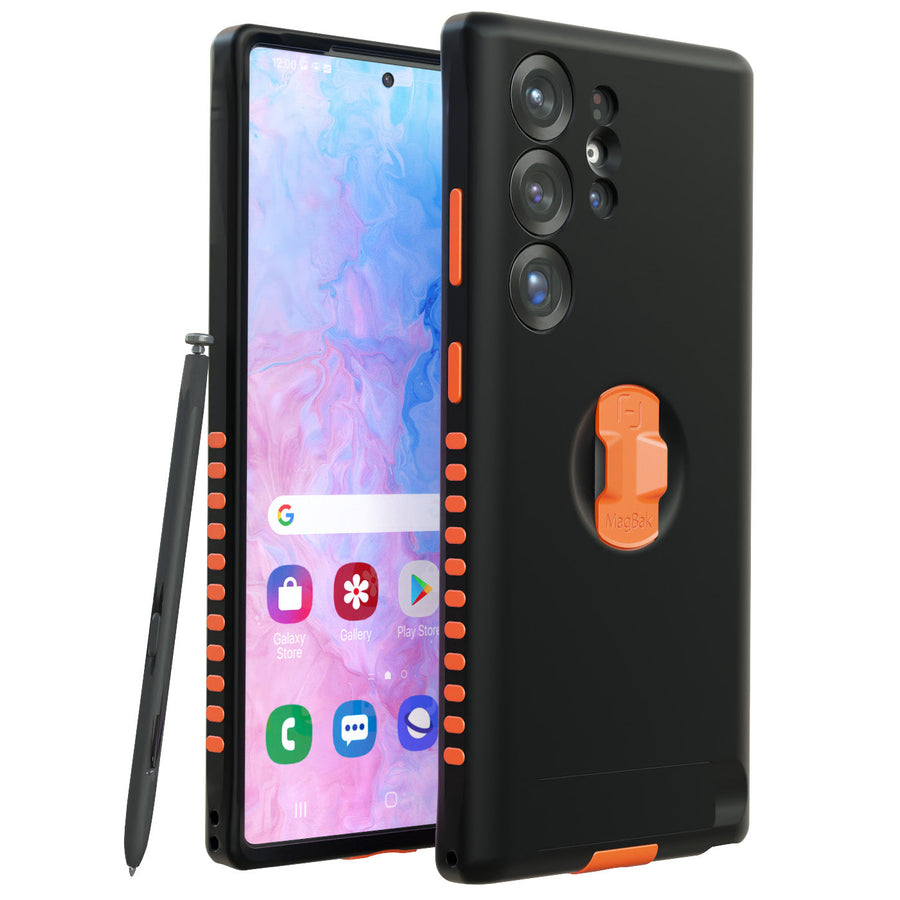 Samsung Cases