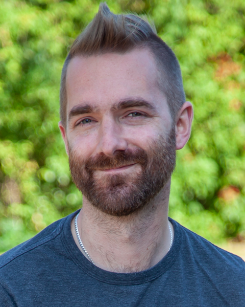 Pete Matheson Collab