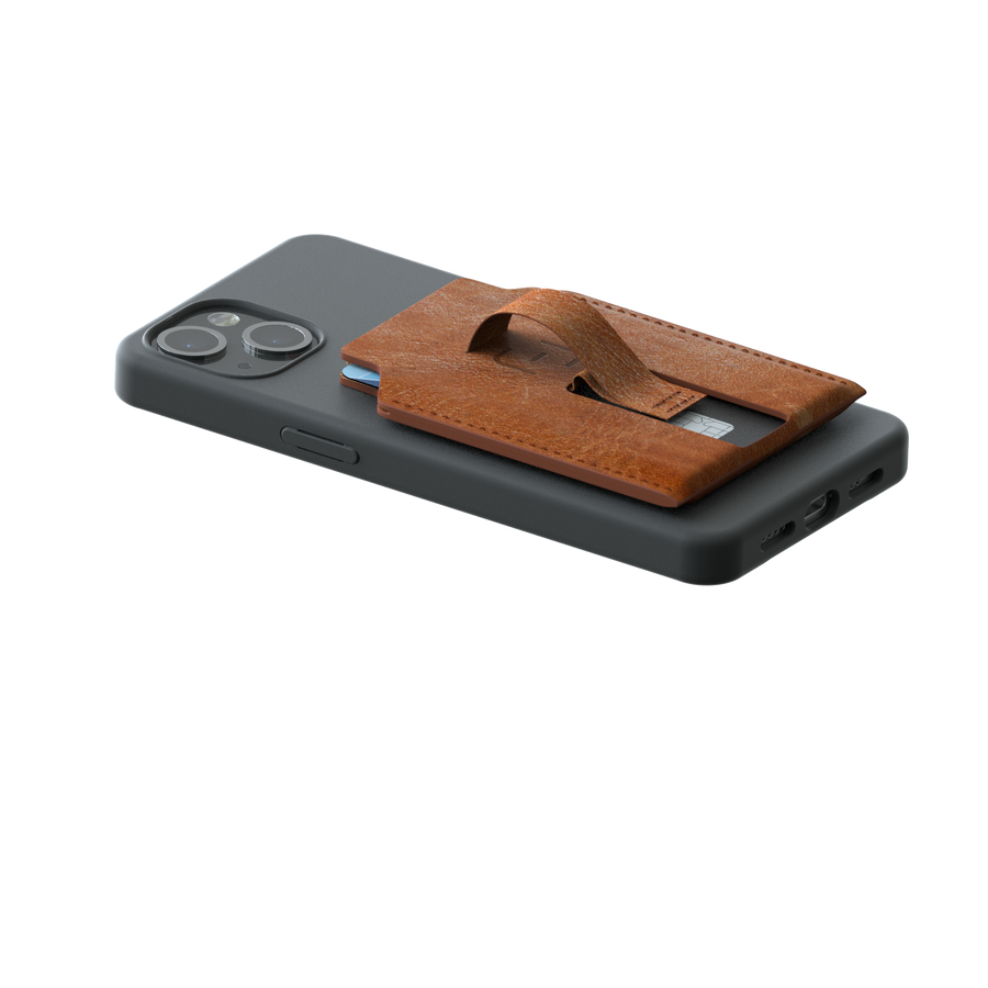 Wallets