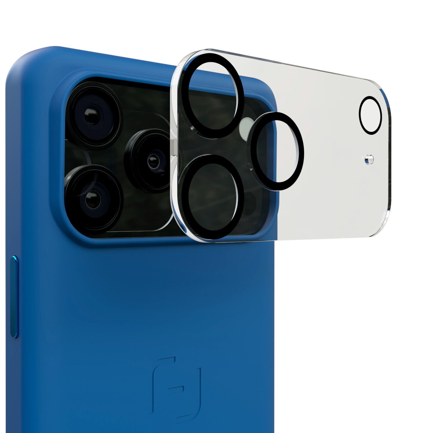 Classic Case Accessories