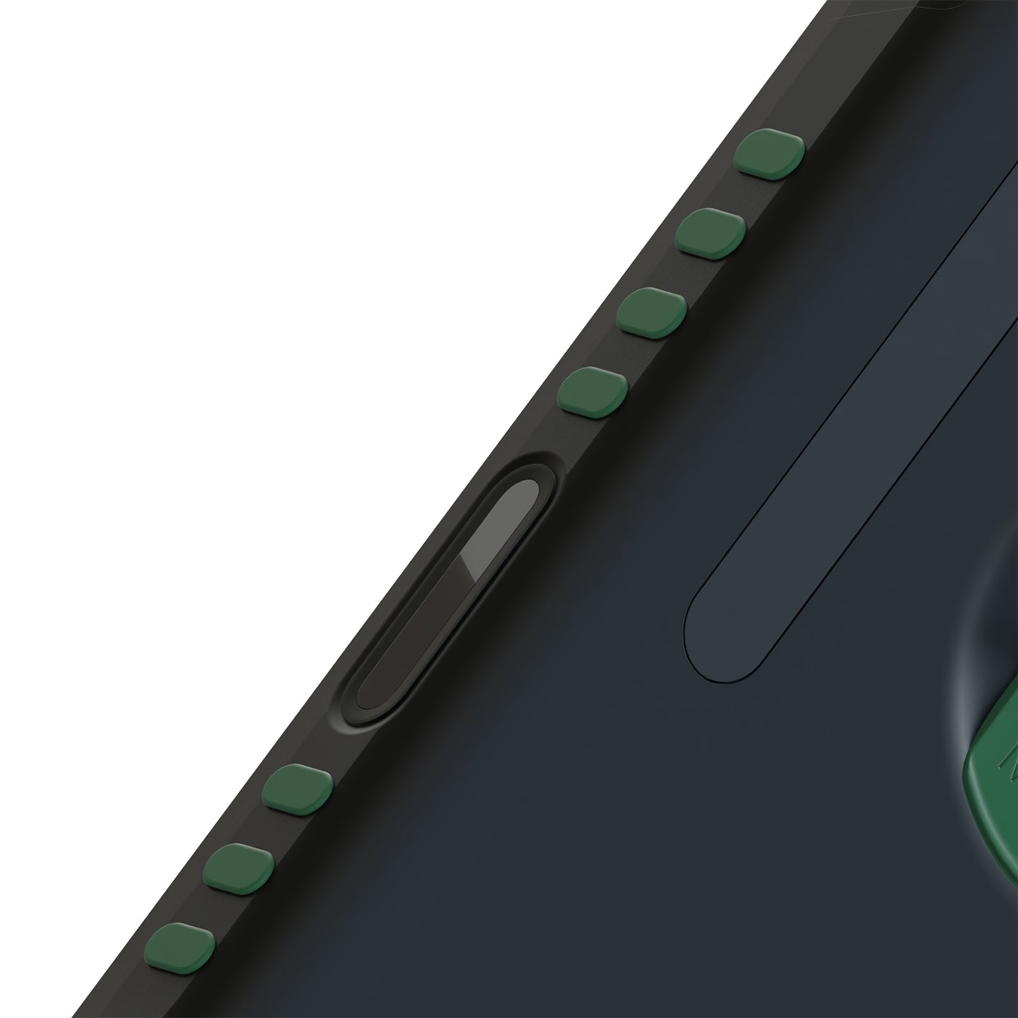 iPhone Case camera button | EC17M-BK,EC17P-BK,LF-ACU-17M-OG