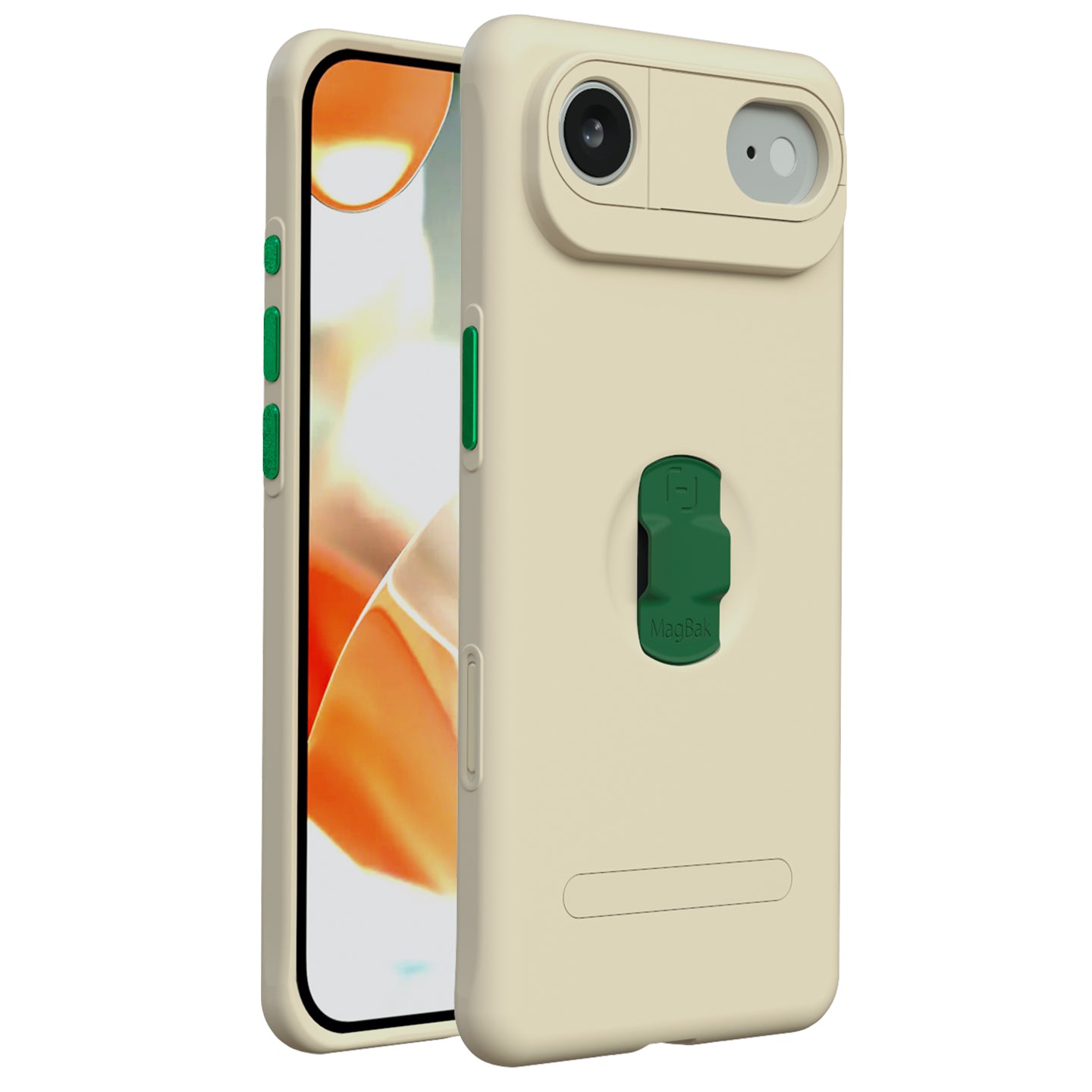 case sandwich | ACU-OG