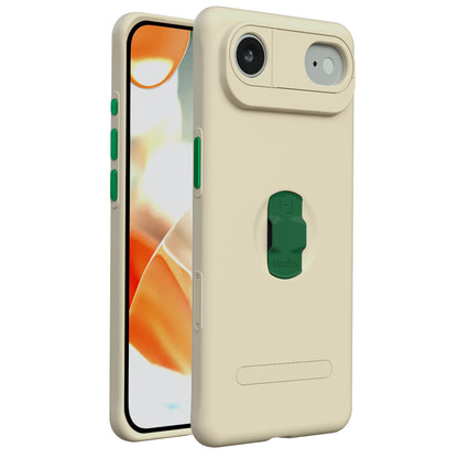 case sandwich | ACU-OG