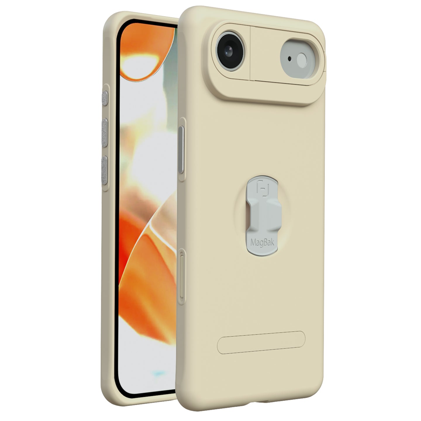 case sandwich | ACU-LG