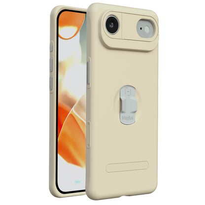 case sandwich | ACU-LG