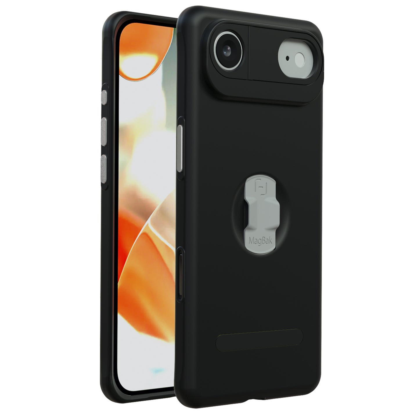 case sandwich | ACU-LG