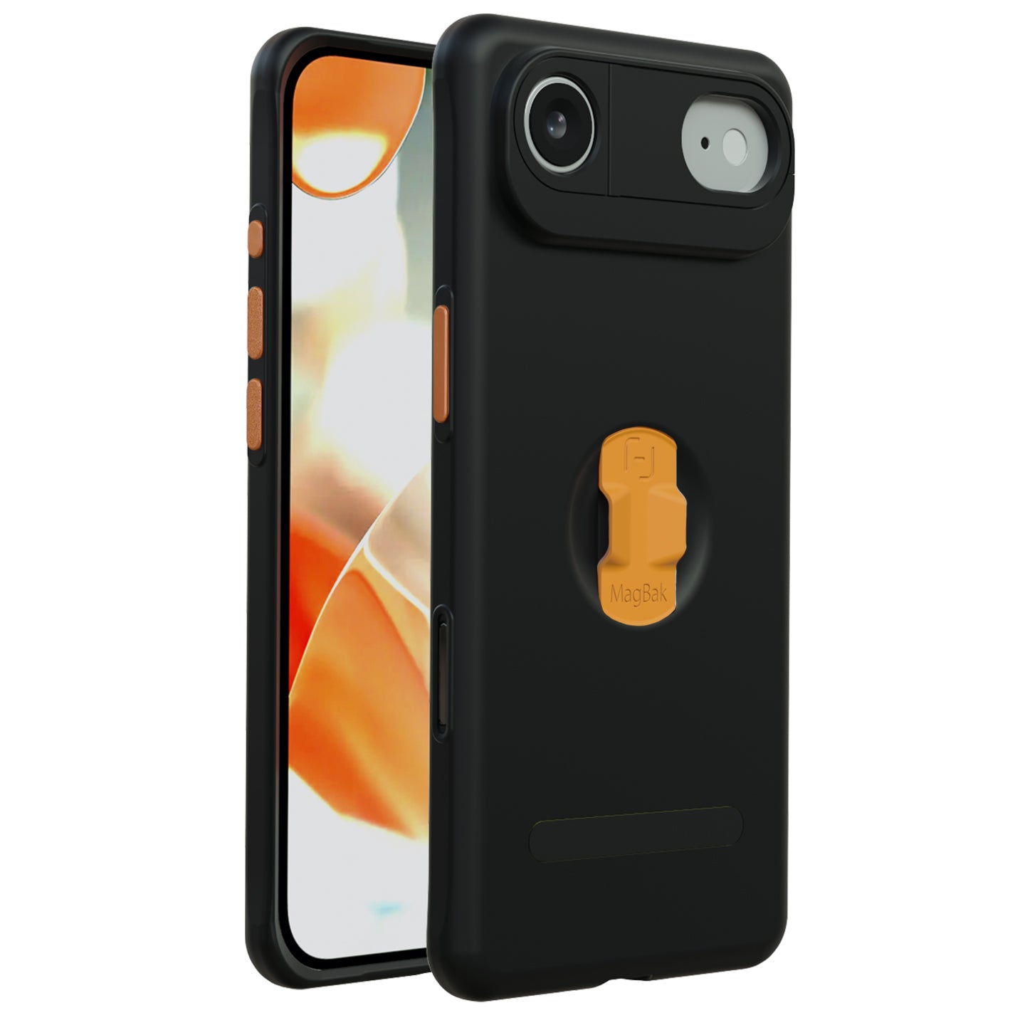 case sandwich | ACU-OR