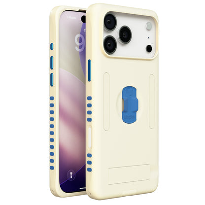 case sandwich | ACU-BL,LF-ACU-17M-BL