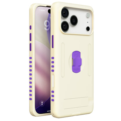 case sandwich | ACU-PR,LF-ACU-17M-PR