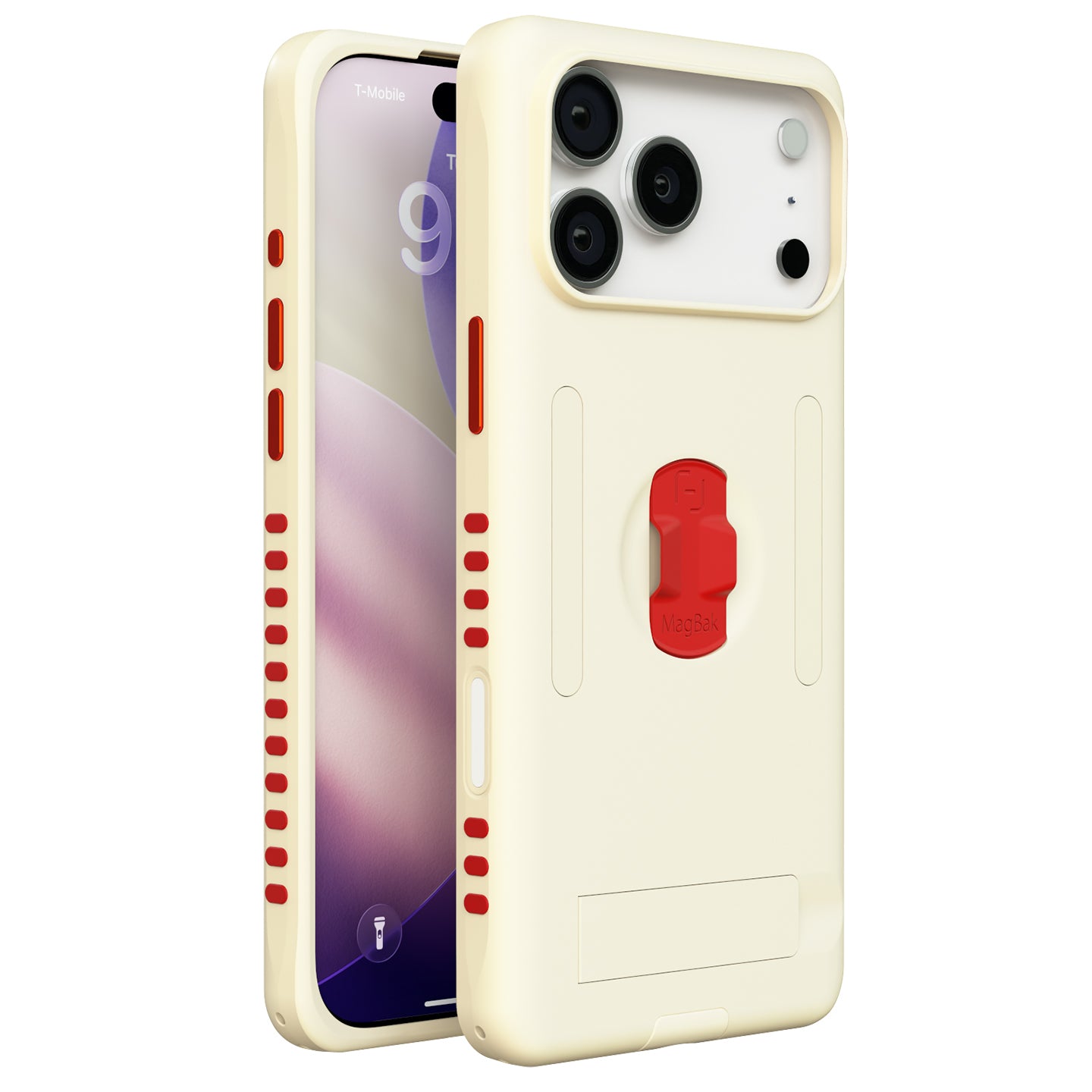 case sandwich | ACU-RD,LF-ACU-17M-RD