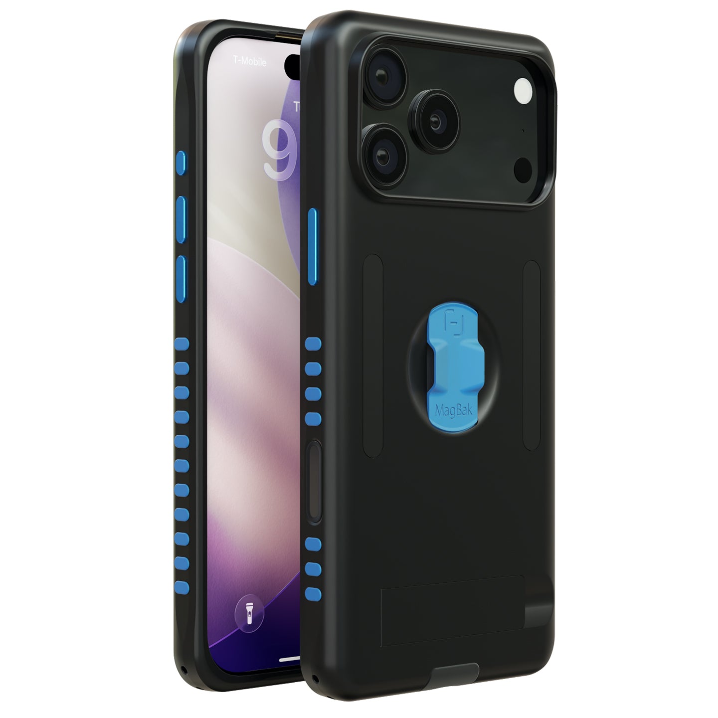 case sandwich | ACU-BL