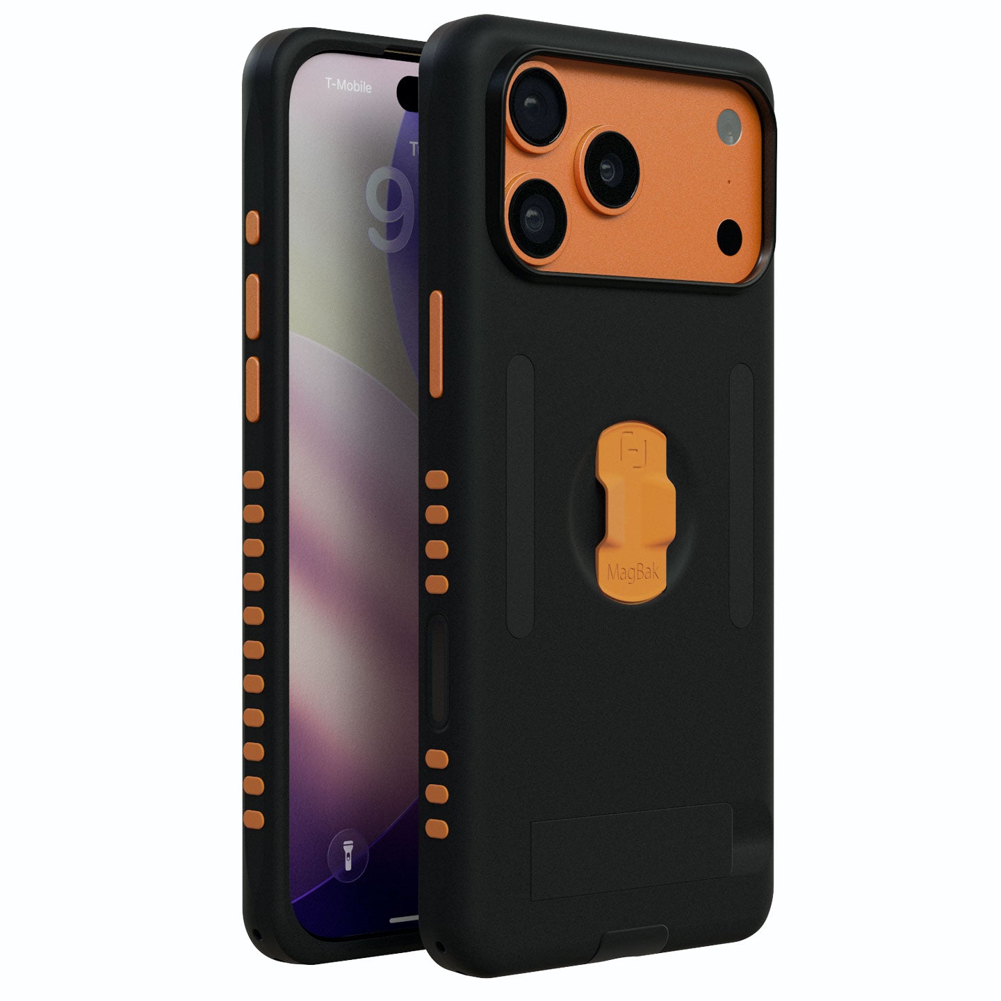 case sandwich | ACU-OR