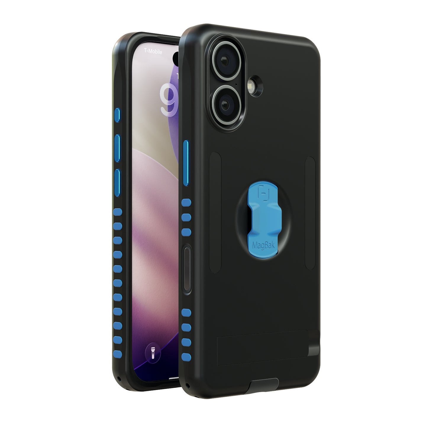 case sandwich | ACU-BL,LF-ACU-17M-BL