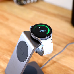 Samsung Watch | MBQISS-DGUS,QIMLSS-DG