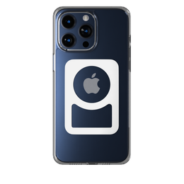 Case Back | MBC15M-CLS1