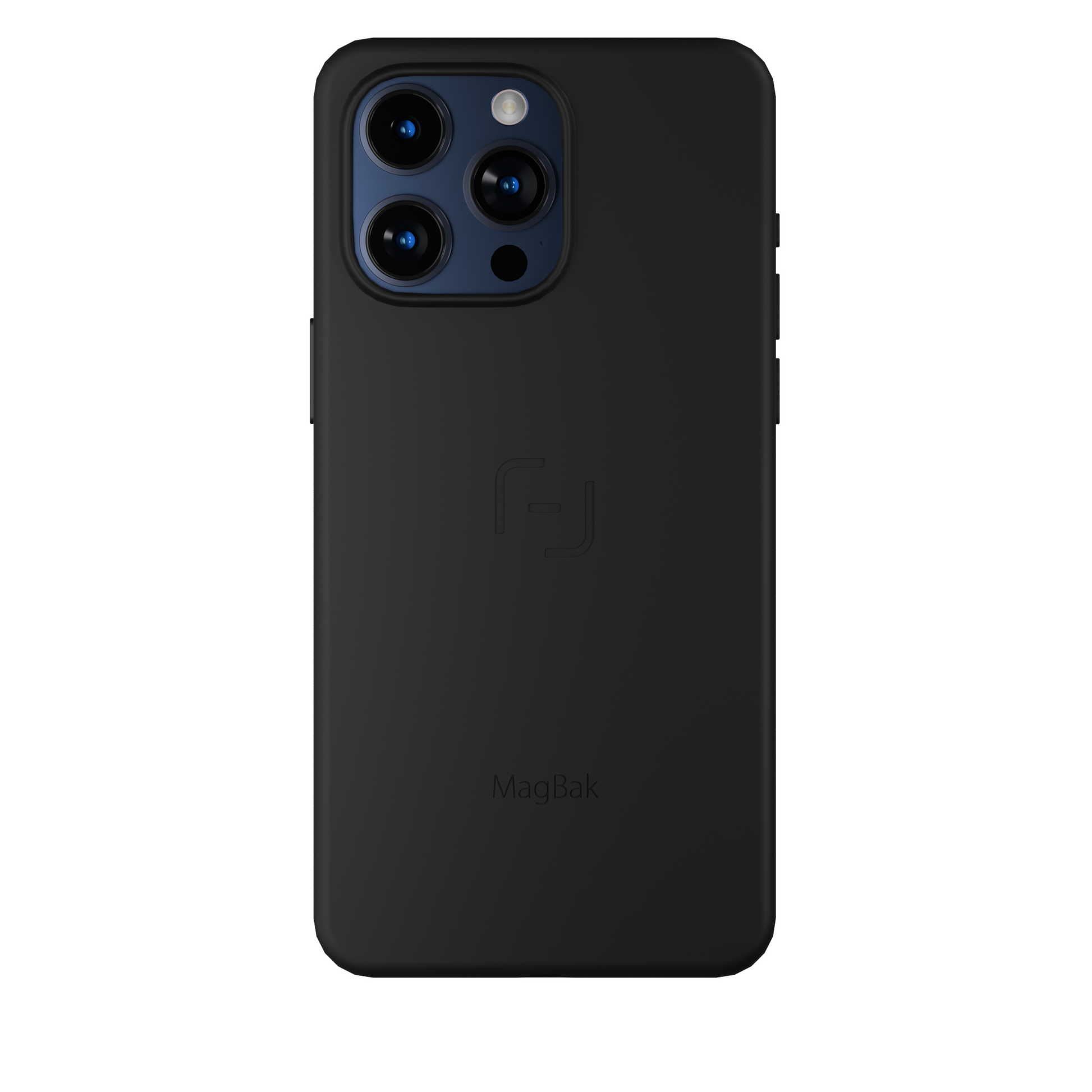 Case Back | MBC15M-BKS1