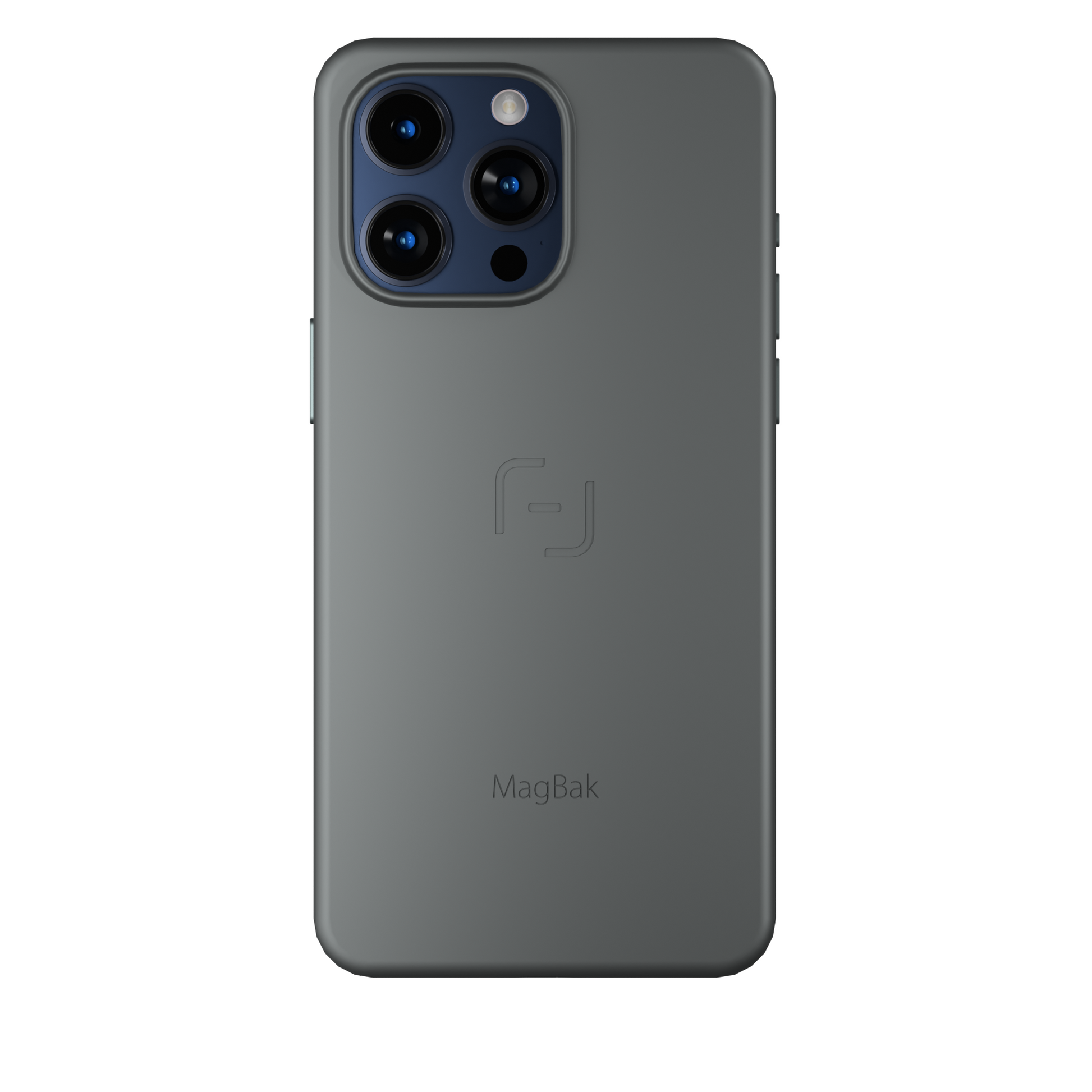 Case Back | MBC15M-DGS1