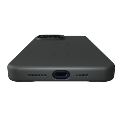 Case Bottom Back | MBC15M-DGS1