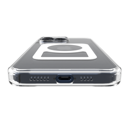 Case Bottom Back | MBC15M-CLS1
