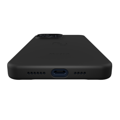 Case Bottom Back | MBC15M-BKS1