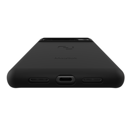 Google Pixel 8 Pro Case back bottom view