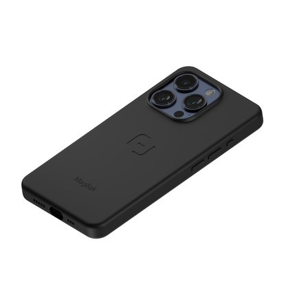 Case Profile Back | MBC15P-BKS1