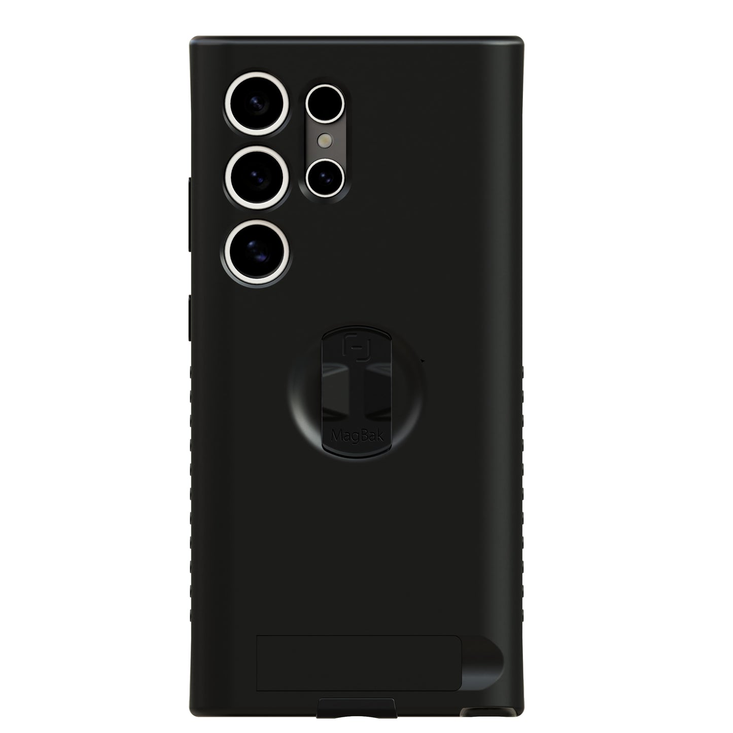 Case back | ES24U-BK,ACS24E-BK