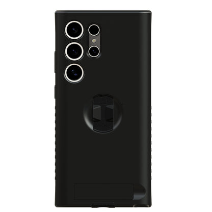 Case back | ES24U-BK,ACS24E-BK