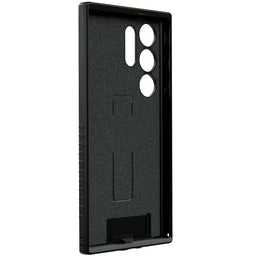 Case inside fabric | ES24U-BK,ACS24E-BK