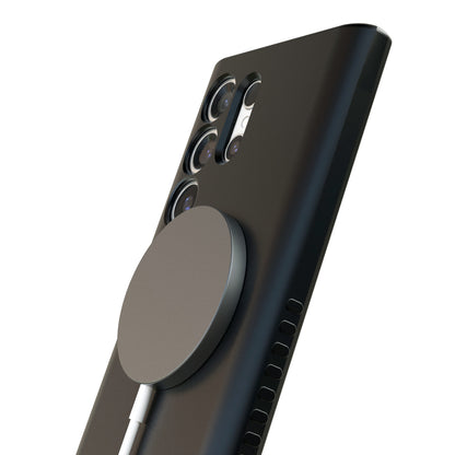 Case magsafe charging | ES24U-BK,ACS24E-BK