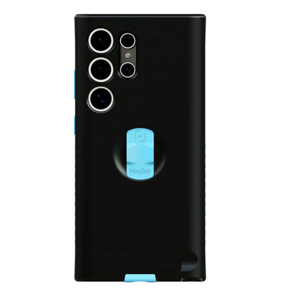 Case back | ES24U-BK,ACS24E-LB