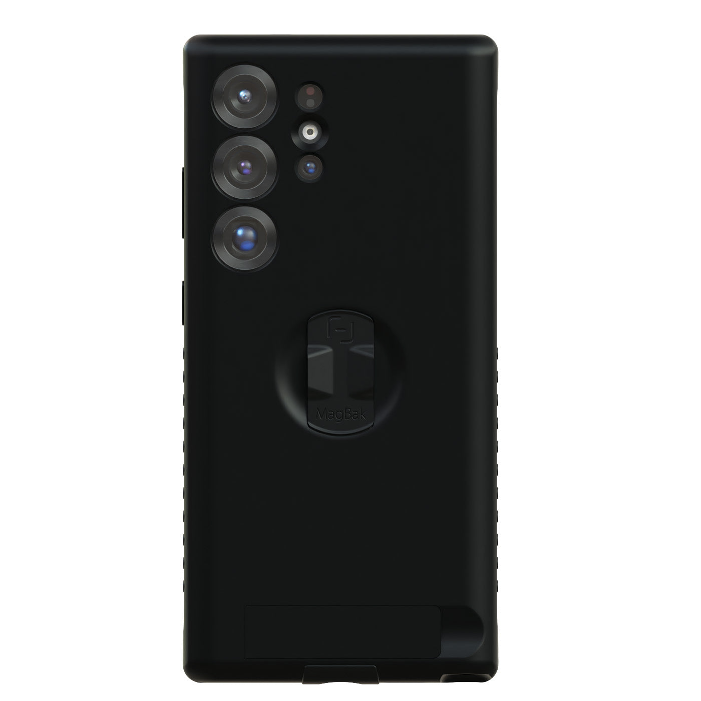 Back | ES25U-BK,ACS24E-BK