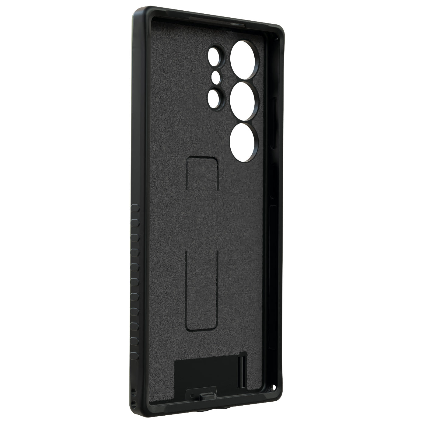 Fabric | ES25U-BK,ACS24E-BK