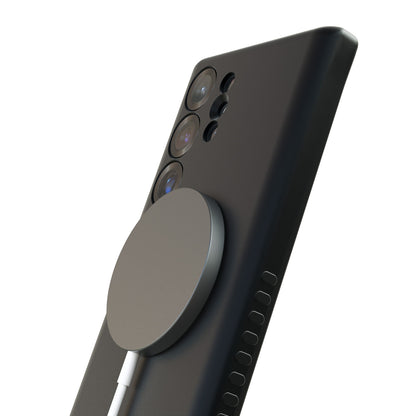 MagSafe | ES25U-BK,ACS24E-BK