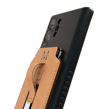 Wallet | ES25U-BK,ACS24E-BK