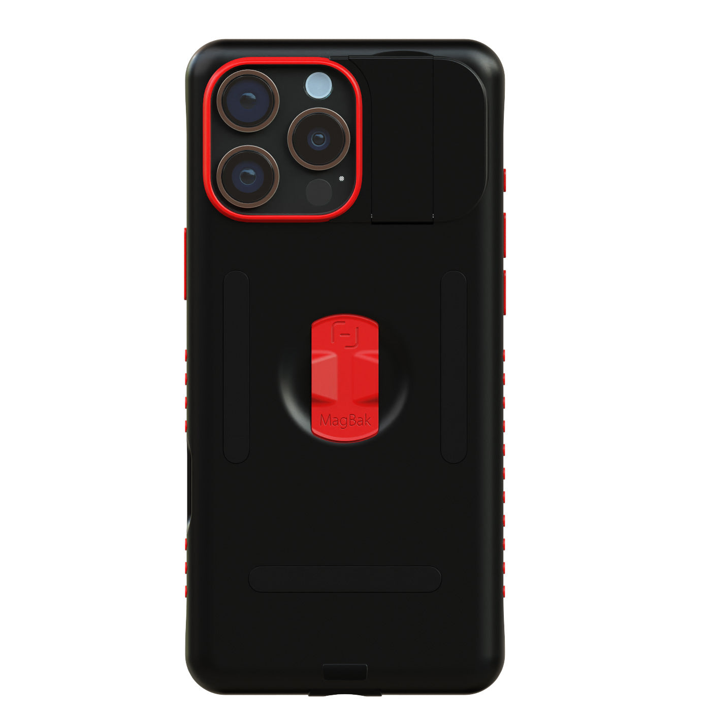 Hero 3 | ACC16E-RD,EC16M-BK,EC16P-BK