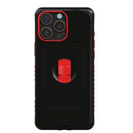 Hero 3 | ACC16E-RD,EC16M-BK,EC16P-BK