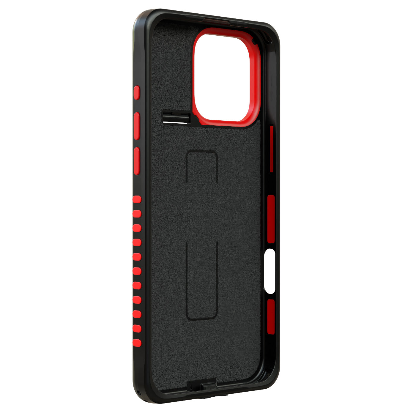 Hero 6 | ACC16E-RD,EC16M-BK,EC16P-BK