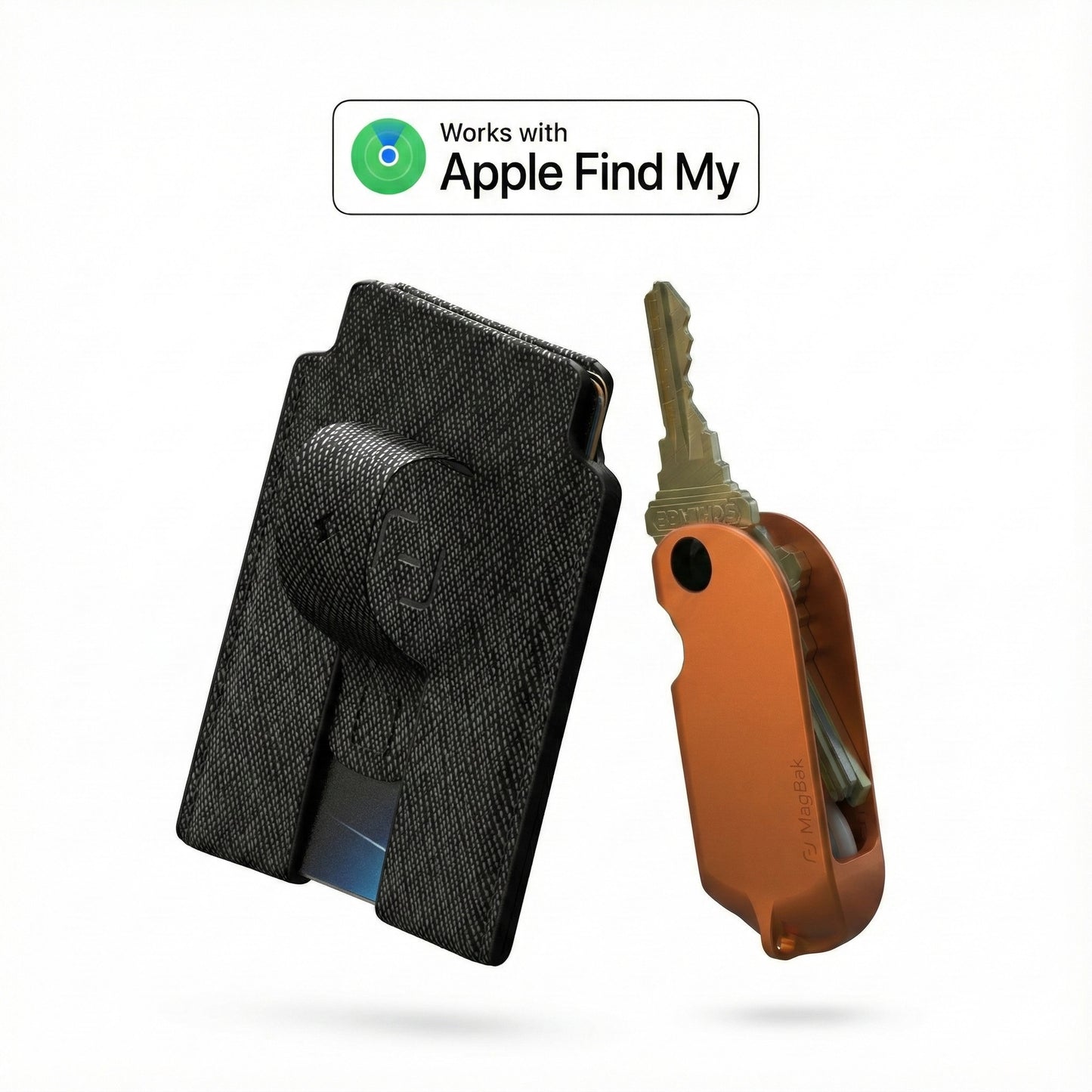 For the Road Tripper