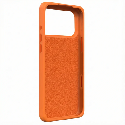 iPhone Case inside liner | MBC17M-OR,MBC17P-OR